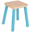 Chaise évolutive