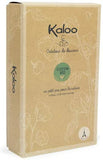 Doudou Lapinou Rose - Coton Bio