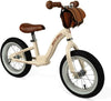 Draisienne Bikloon Little Metal Vintage