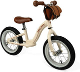 Draisienne Bikloon Little Metal Vintage