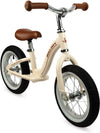 Draisienne Bikloon Little Metal Vintage