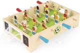 Mini Babyfoot de table