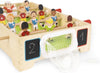 Mini Babyfoot de table
