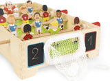 Mini Babyfoot de table