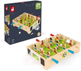 Mini Babyfoot de table
