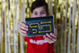 IQ - Circuit