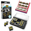 IQ - Circuit