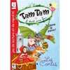 Tam Tam Contes