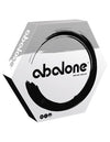 Abalone