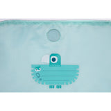 Cartable Alice indiens