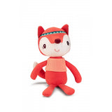 Alice Peluche Caline Eco