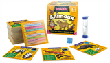 BrainBox : Animaux