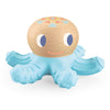 BabySquidi