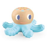 BabySquidi