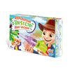 Aspirateur à Insectes  - Buki