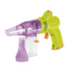 Aspirateur à Insectes  - Buki