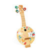 Banjo Pure (Bois)