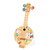 Banjo Pure (Bois)