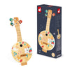 Banjo Pure (Bois)