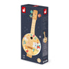 Banjo Pure (Bois)