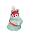 Alice basket de bain