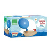 Bateau ballon