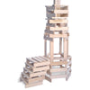Batibloc Classic - 200 planchettes en bois
