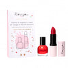 DUO "Madame"