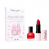 DUO "Madame"
