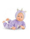 Corolle - BB Calin Licorne