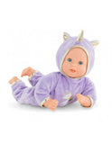 Corolle - BB Calin Licorne
