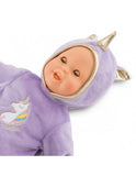 Corolle - BB Calin Licorne