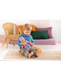 Corolle - BB Calin Licorne