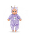 Corolle - BB Calin Licorne