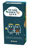 Blanc manger coco Tome 1