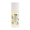 Body Rollette or blanc