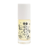 Body Rollette or blanc