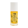 Body Rollette or jaune