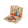 Boite à outils Brico kids