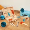 Boite à outils Brico kids