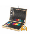 Boite de couleurs