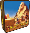 Les Batisseurs : Antiquité