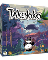 Takenoko : Nouvelle Version
