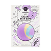 Boule de bain effervescente Galaxy - Pulsar