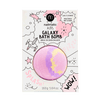 Boule de bain effervescente - Red Planet