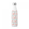 Bouteille isotherme Liberty Corail