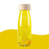 Petit Boum Float Bottle