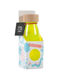 Petit Boum Float Bottle