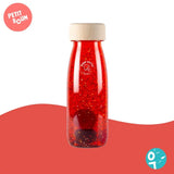 Petit Boum Float Bottle