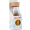 Petit Boum - bouteille sensorielle Sound bees